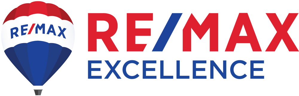 Logo_Couleur_REMAX_Encellence