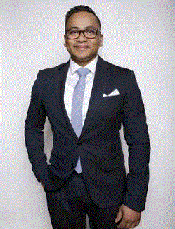 MAHBUB MOLLAH