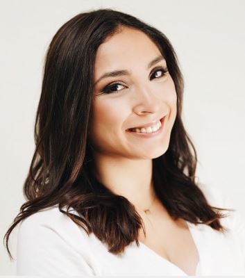 MIA SALETA