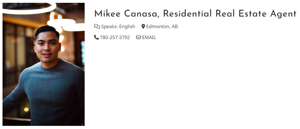 MIKEE
