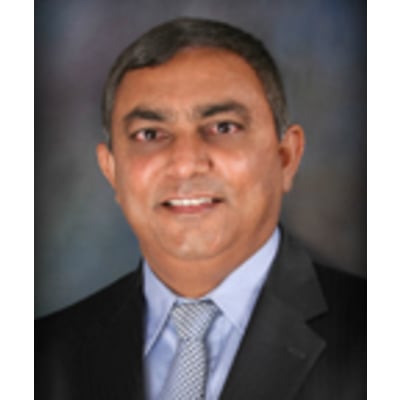Rakesh Patel Headshot 
