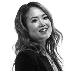Marianne Quach2