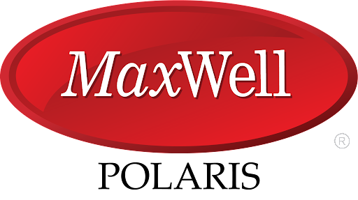 Maxwell Polaris