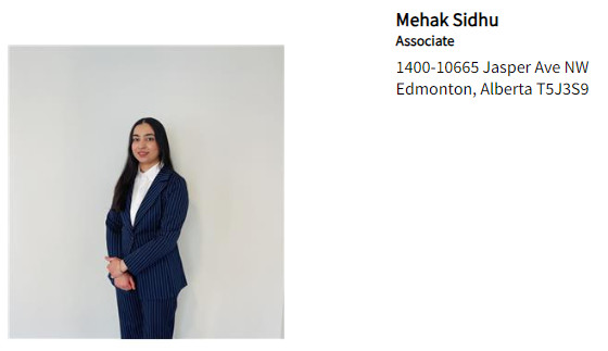 Mehak2