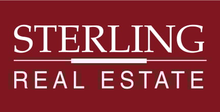 Michael Eleghasim Logo