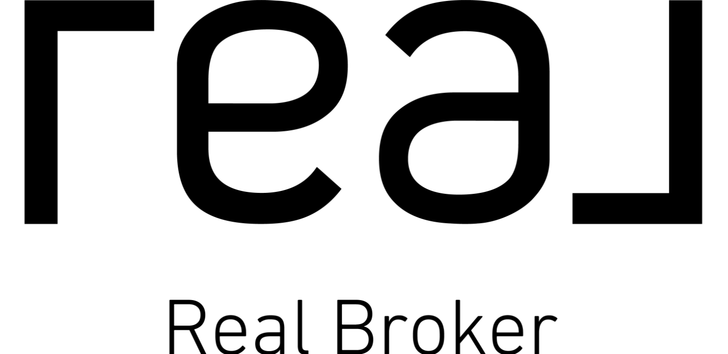 MicrosoftTeams-image (15)-1