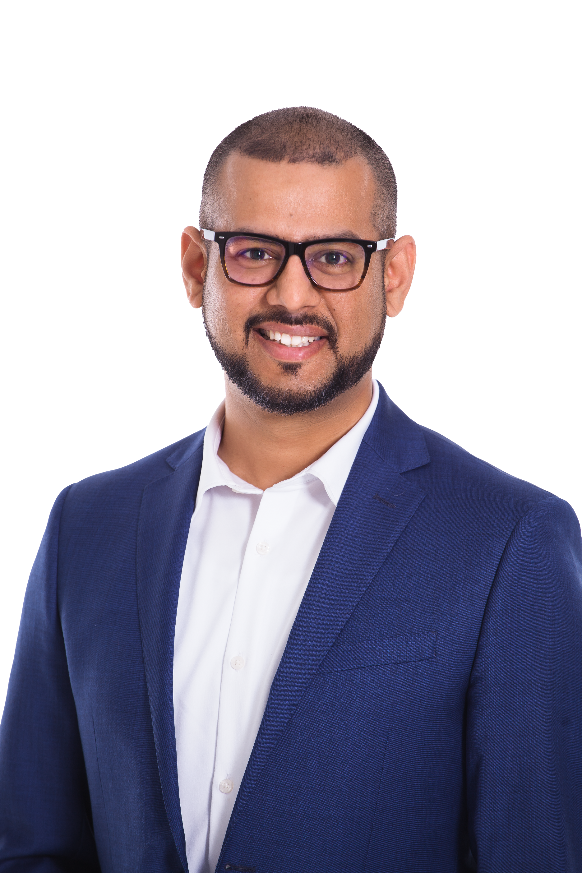 MicrosoftTeams-image (3)-1