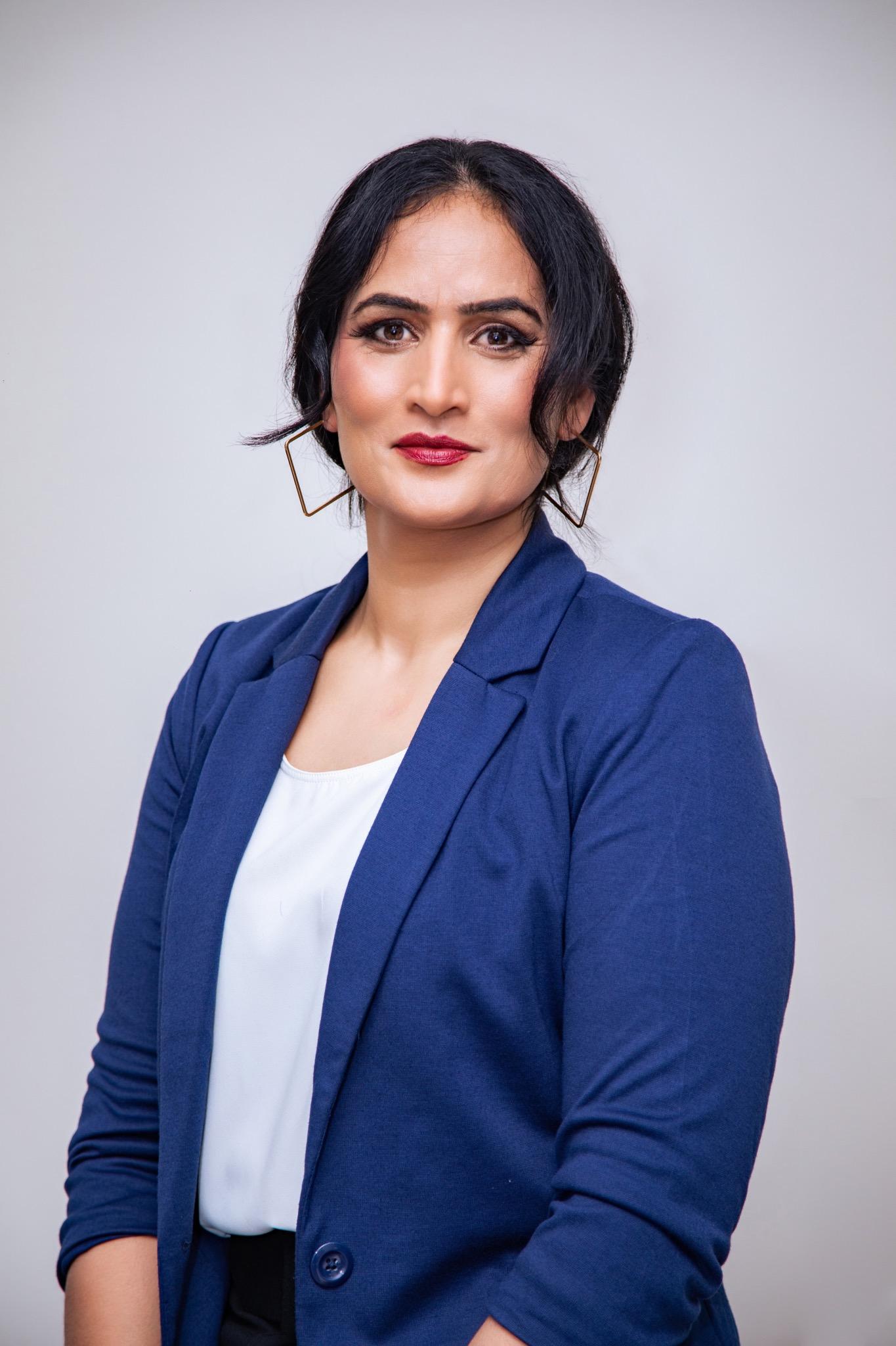 MicrosoftTeams-image (56)