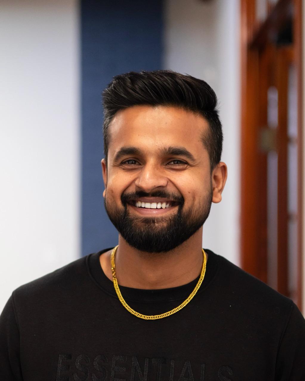 MicrosoftTeams-image (58)-1