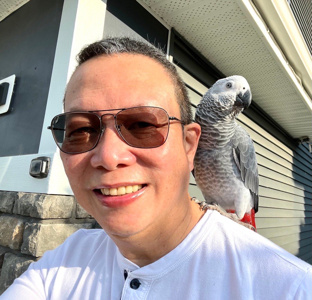 MicrosoftTeams-image (85)