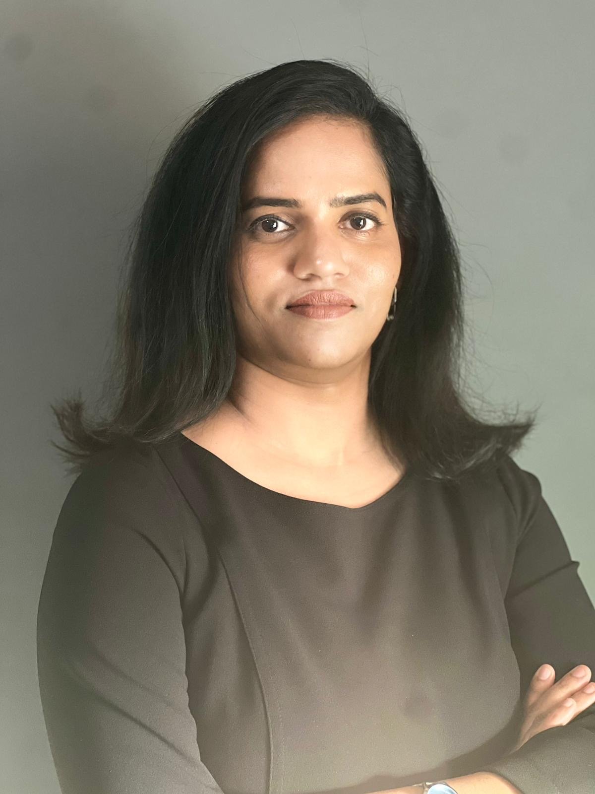 MicrosoftTeams-image (97)