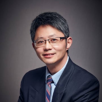 MicrosoftTeams-image - 2022-08-16T175252.631