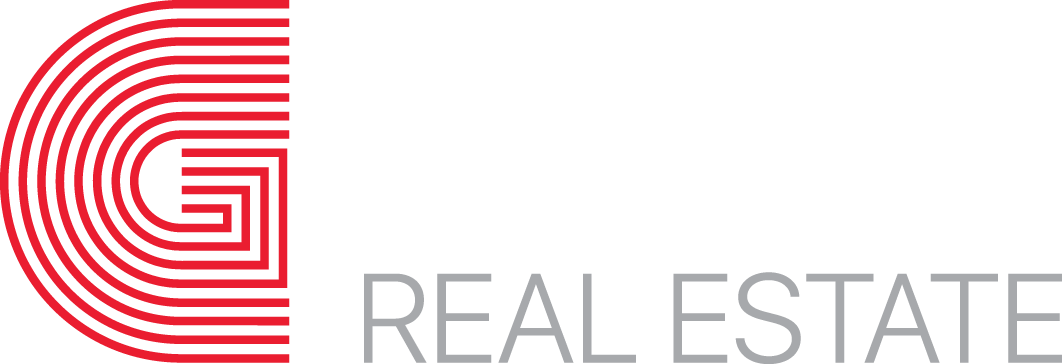 Mike Grue-1