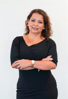 NARDA ARBALLO