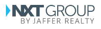 NXT Realty Group