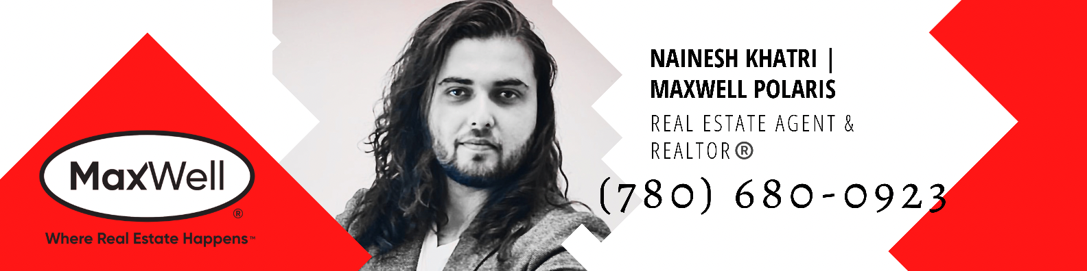 Nainesh Khatri