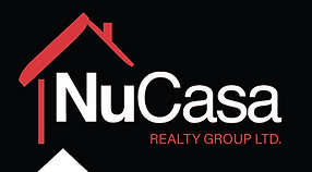 NuCasa