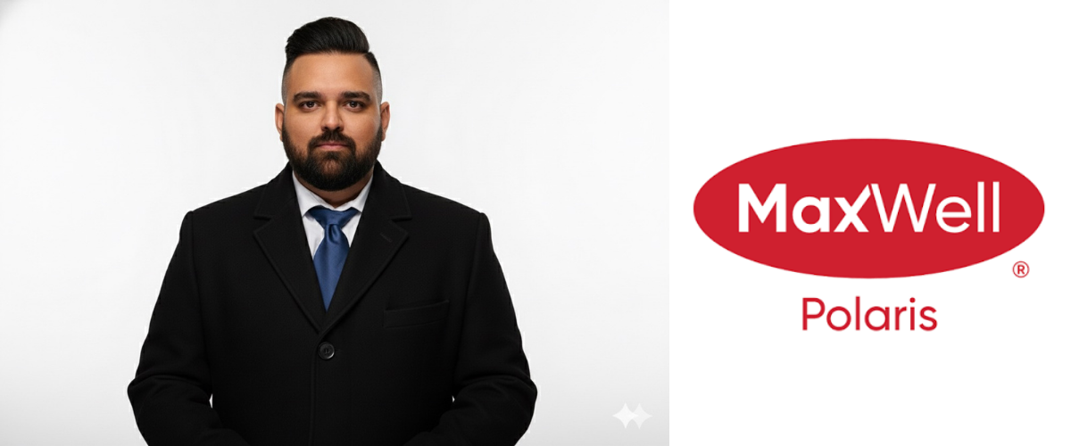 OSC email header (8)