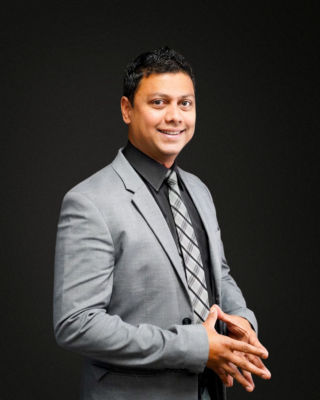 PHOTO-2025-08-07-09-30-52