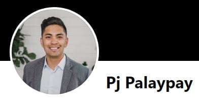 PJ REALTOR