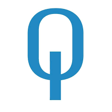 QUANTUM MORTGAGE