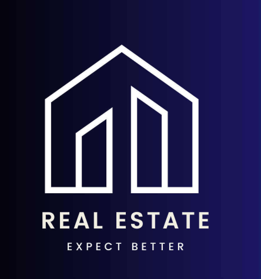 REAL ESTATE EXPECT BETTER