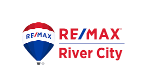 REMAX RIVER CITY