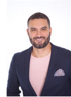 RODRIGO SANCHEZ