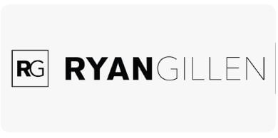 RYAN GILLEN