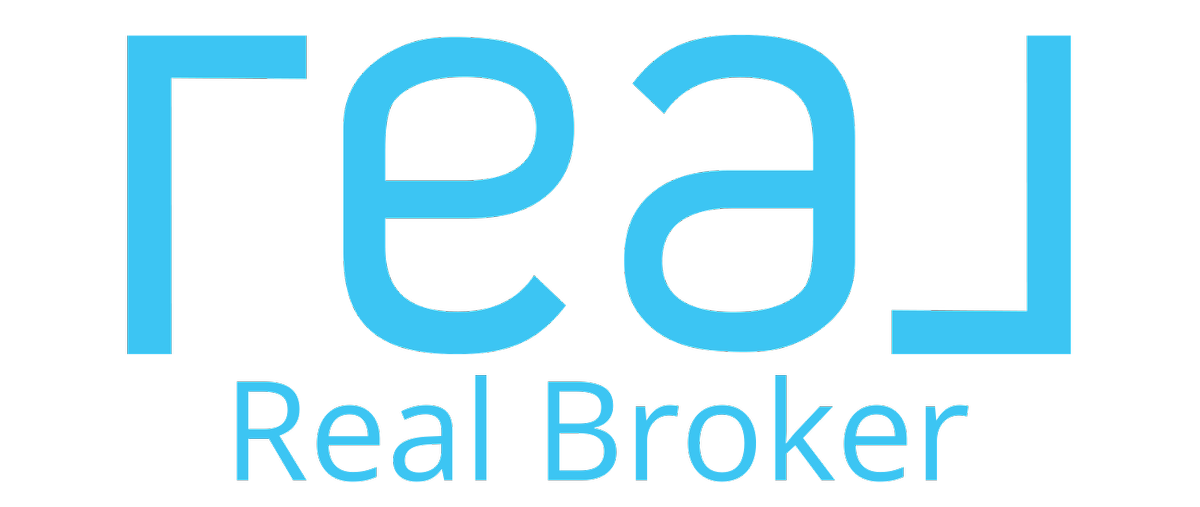 Real Broker