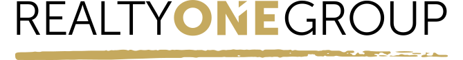 Realty One Group-2