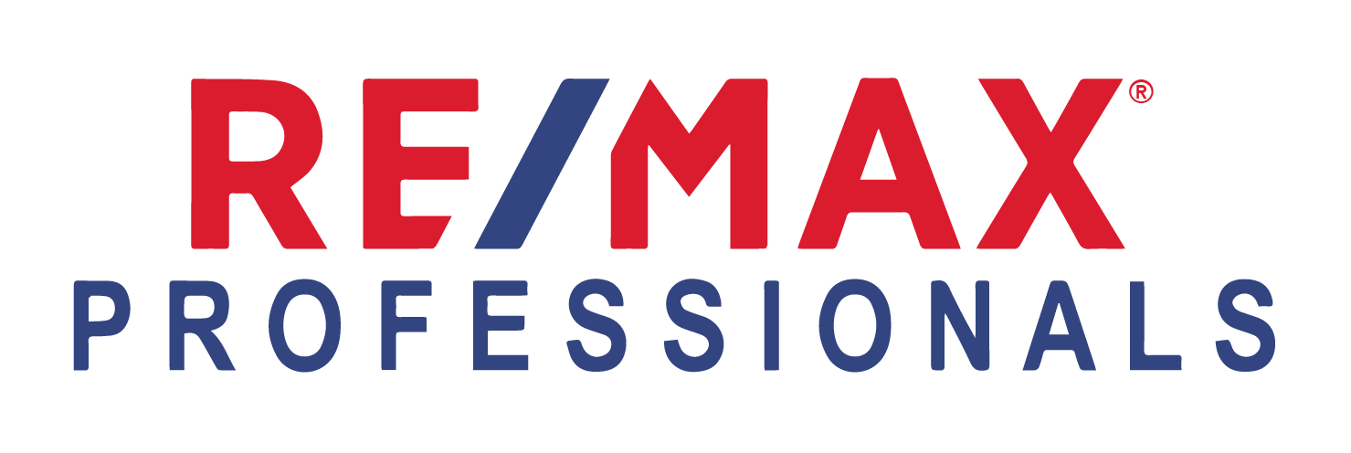 Remax Professionals