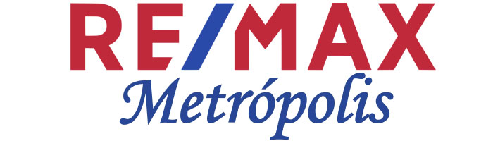 Remax-Metropolis-Logo-Web