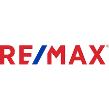 Remax