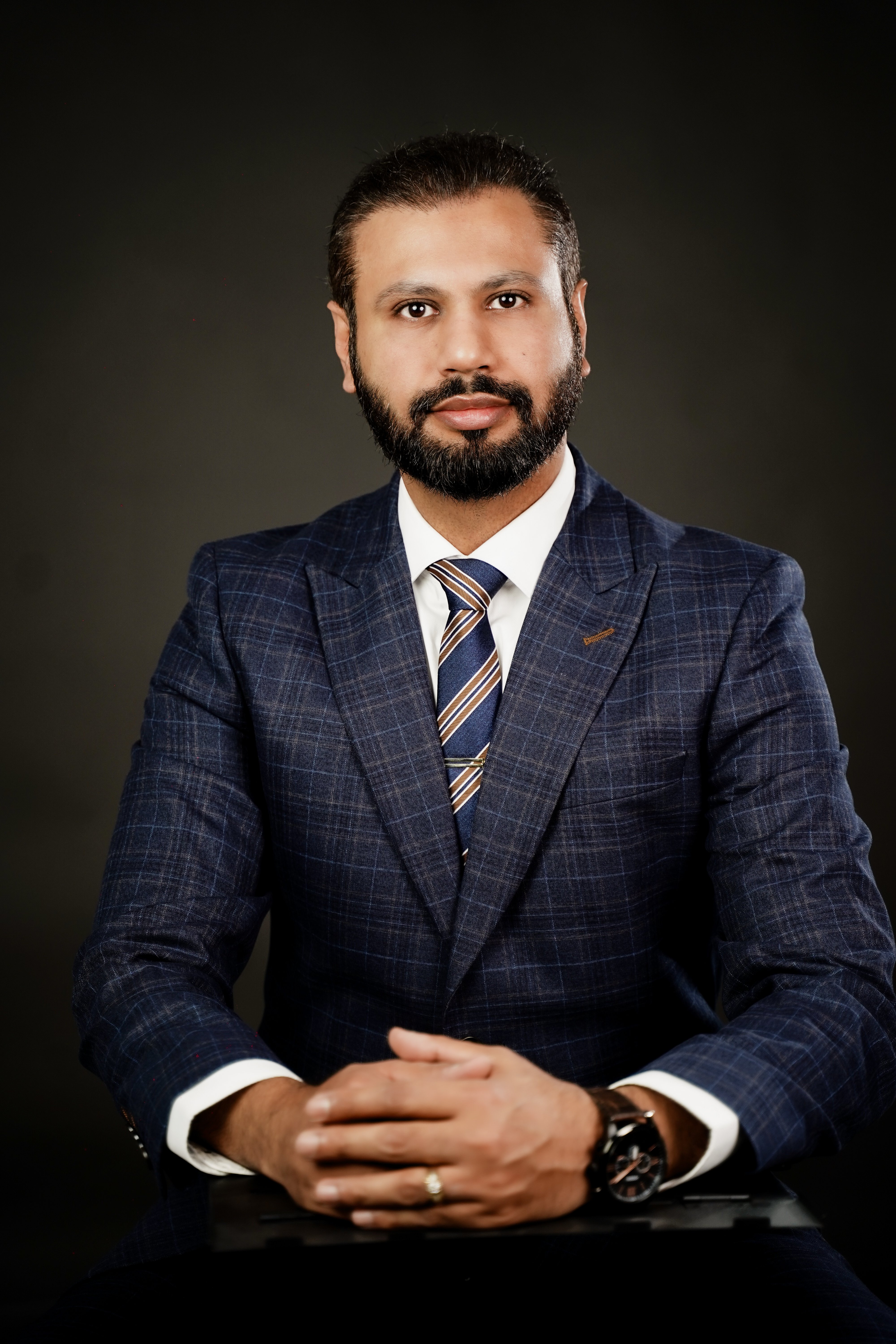 Rohit