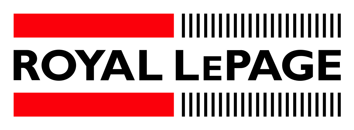 Royal_LePage_logo.svg