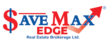 SAVEMAXEDGE