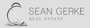 SG logo
