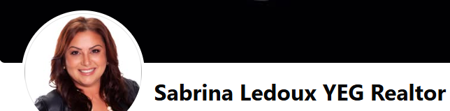 Sabrina Ladoux
