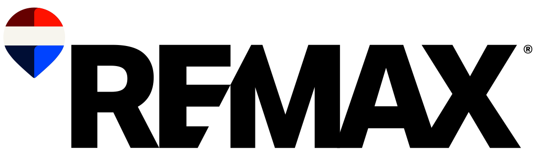 Screenshot 2026-01-20 191423