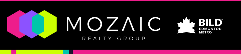 Screenshot 2026-01-26 183506