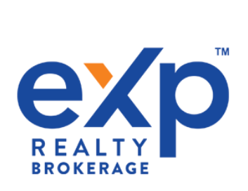 Screenshot 2026-02-01 132910