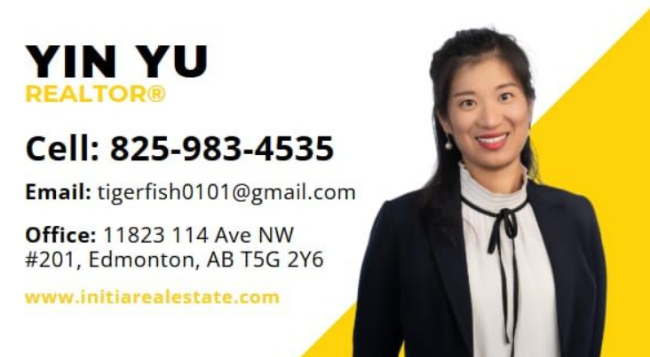 Screenshot 2026-02-10 200138