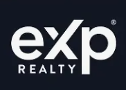 Screenshot 2026-02-18 212531