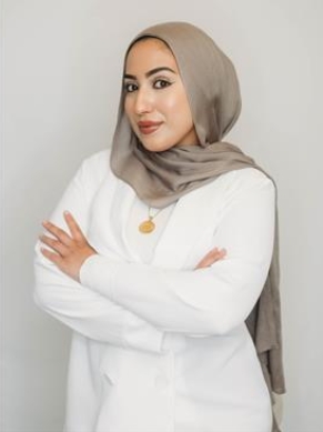 Screenshot_2-4-2026_173020_www.realtor.ca