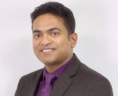 Screenshot_28-3-2026_16856_join.c21.ca