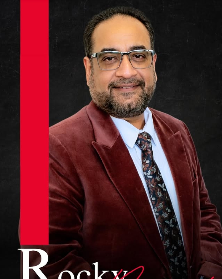 Screenshot_30-3-2026_195553_www.instagram.com