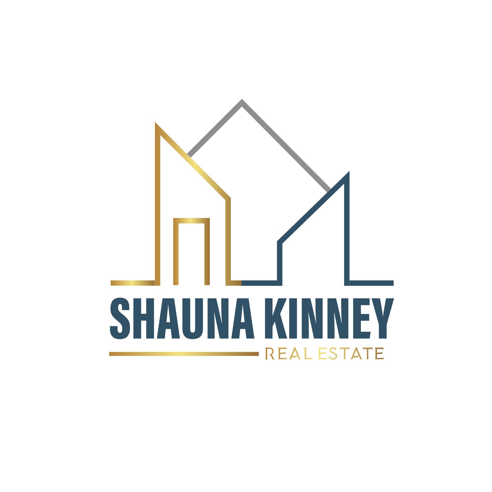 Shauna Kinney Logo