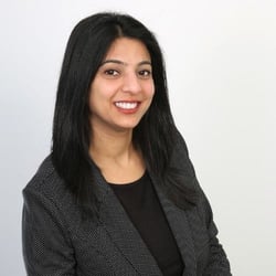 Shikha-image-website1-1
