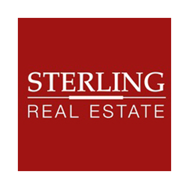 Sterling Real Estate